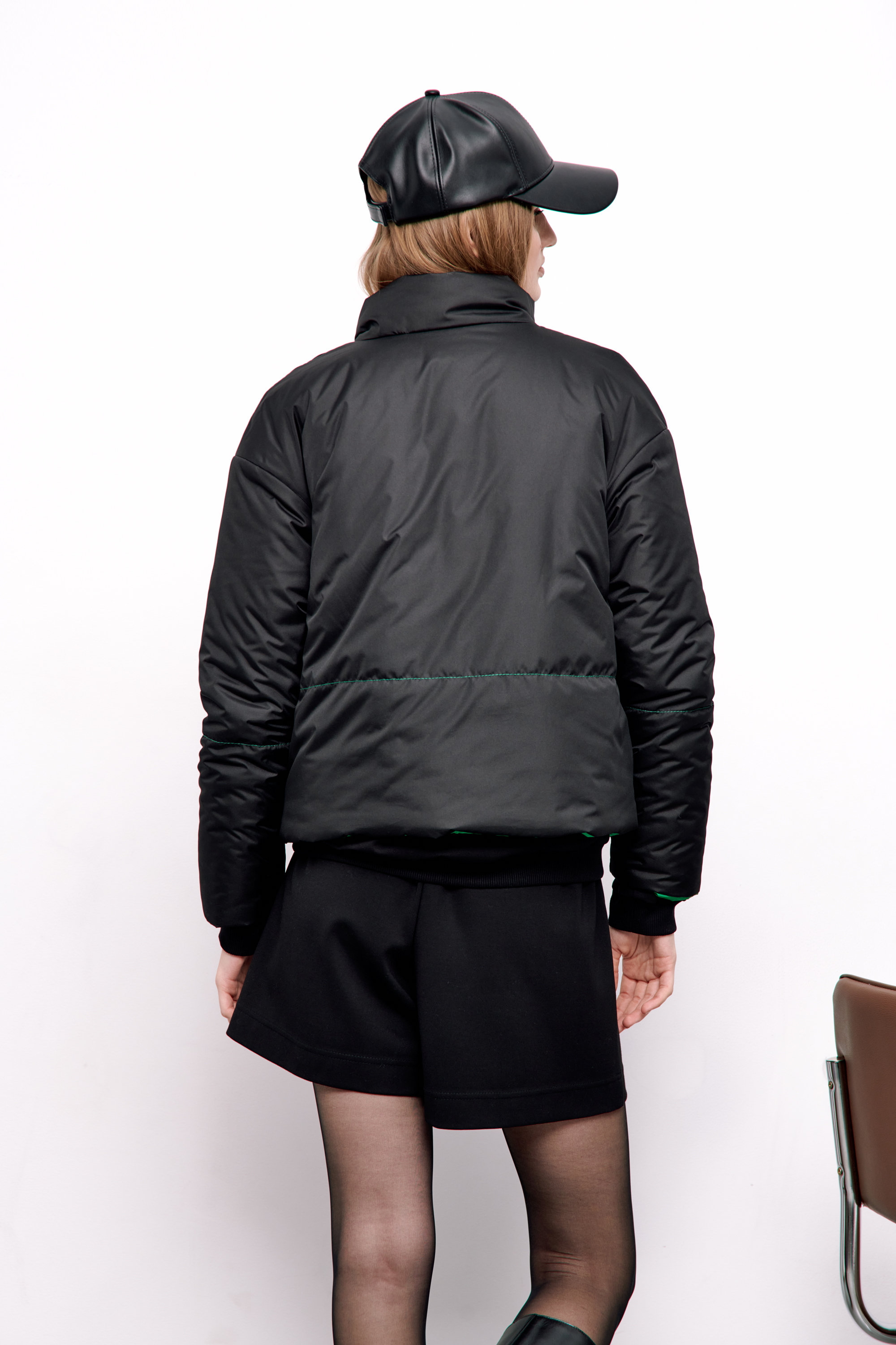 А2022/16, А2021/9, А2021/7